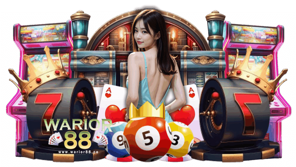 warior88