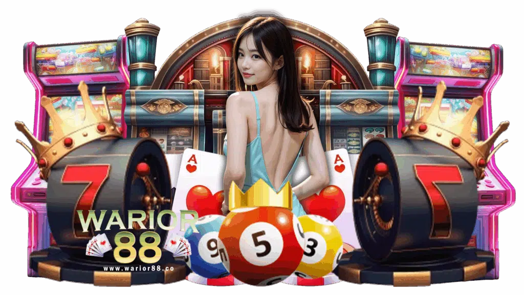 warior88